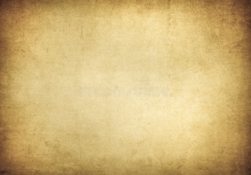 Vintage paper texture. Nice high resolution grunge background.