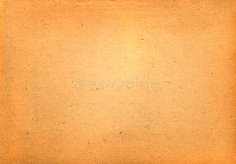 Vintage Paper Textured Background. Brown Color Wallpaper Template Stock  Image - Image of blank, surface: 172097779