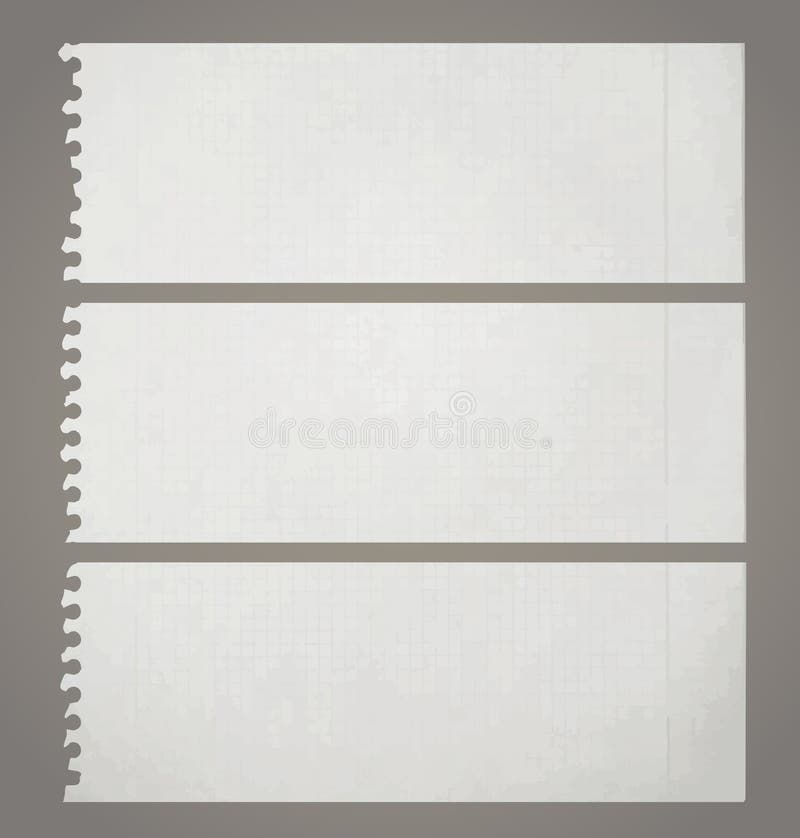 Vintage papers design stock vector. Illustration of space 25192986