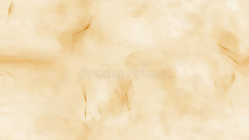 Vintage parchment texture with soft brown hues and subtle patterns