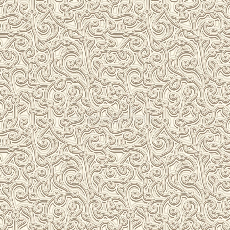 Texture Alabaster Stock Illustrations 57 Texture Alabaster Stock Illustrations Vectors Clipart Dreamstime