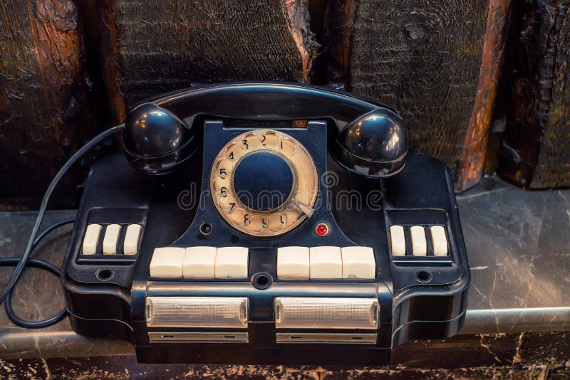 90+ Old Answering Machine Stock Photos, Pictures & Royalty-Free