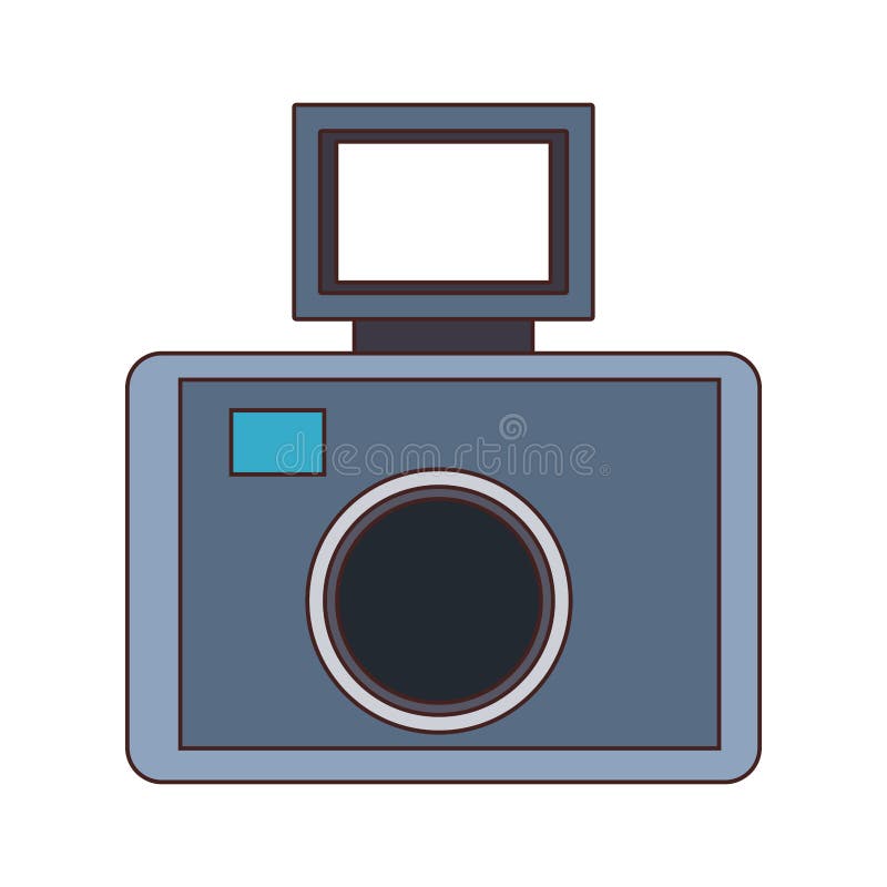 camera retro clip art camera retro clip art