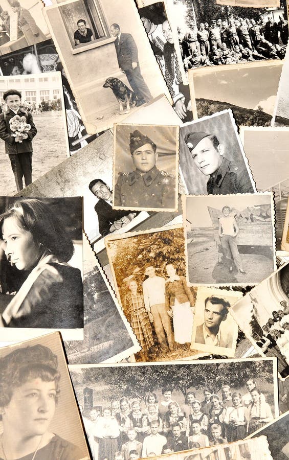 725 Black Photographs Vintage White Stock Photos Free & RoyaltyFree