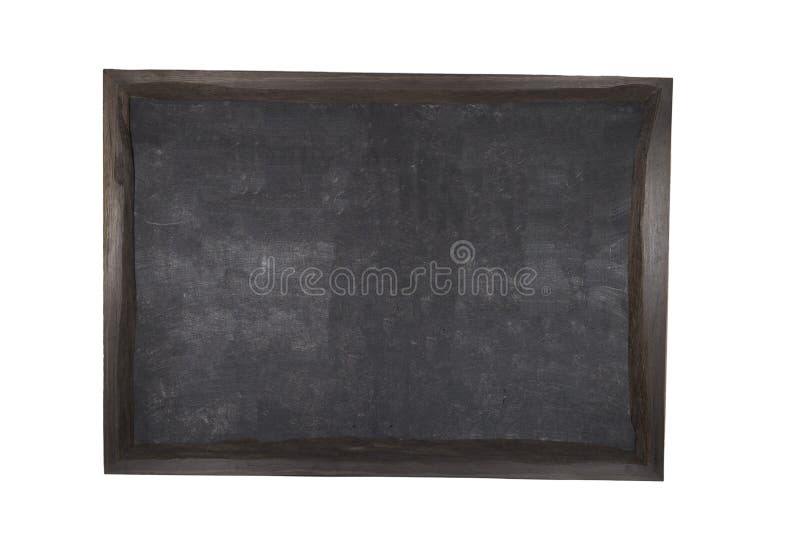 Vintage picture frame, wood plated, white background, clipping path included. royalty free stock photo Vintage picture frame, wood plated, white background, clipping path included. royalty free stock photo