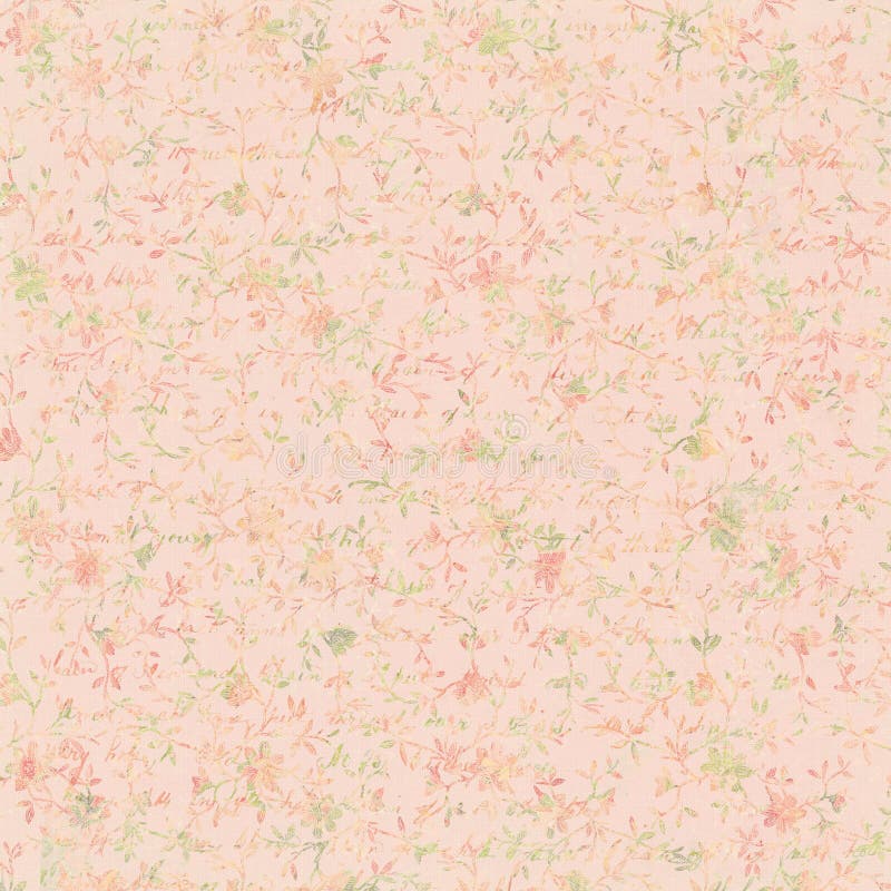 Bạn muốn chọn một hình nền nhẹ nhàng mà lãng mạn với gam màu hồng nhạt Shabby Chic? Tranh hoa cổ điển mờ mờ mắt này là một lựa chọn tuyệt vời cho bạn. Mẫu tranh sẽ làm cho không gian của bạn trở nên yên bình và tĩnh lặng hơn.