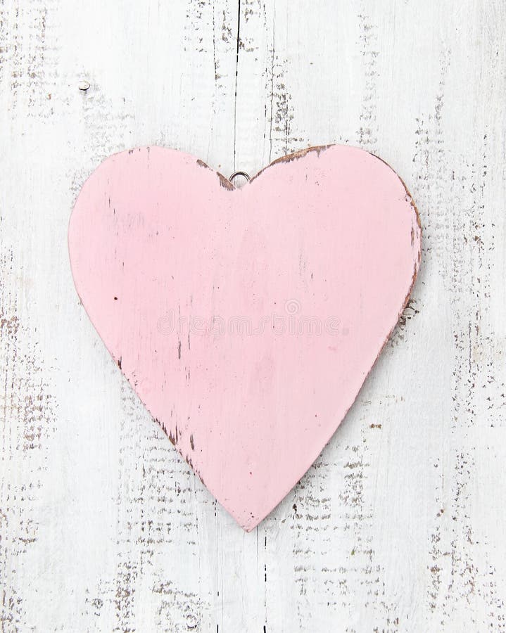 361,200+ Pink Hearts Stock Photos, Pictures & Royalty-Free Images