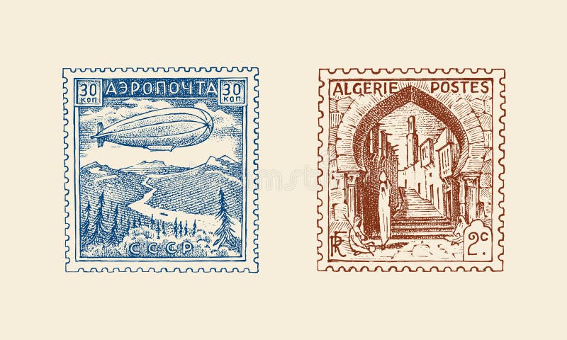 postcard stamps postcard stamps