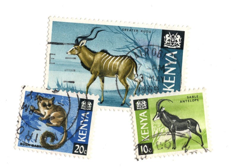 Animal Stamps Stock Illustrations – 1,127 Animal Stamps Stock  Illustrations, Vectors & Clipart - Dreamstime