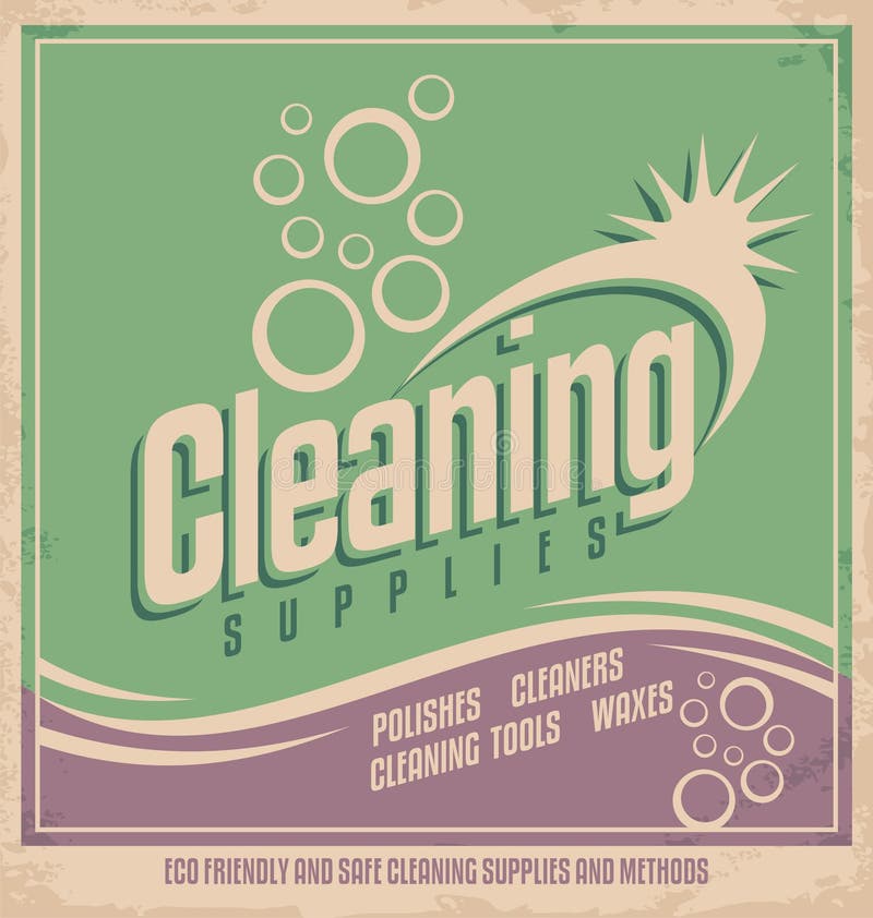 8+ House cleaning vintage Free Stock Photos StockFreeImages