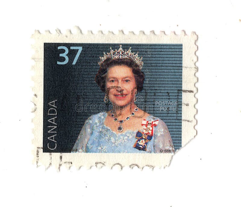 Adesivo Decalcomania Vinile Queen Elizabeth Ritratto Auto Laptop - Foto 8