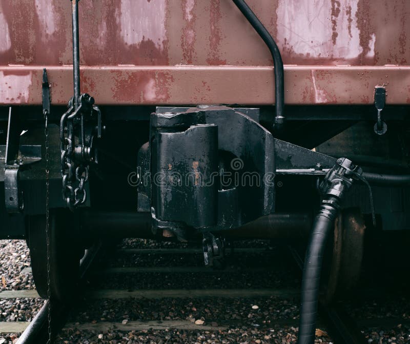 1 276 Car Coupling Photos Free Royalty Free Stock Photos From Dreamstime