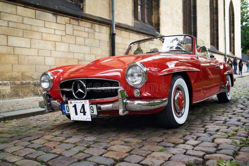 1,748 Vintage Mercedes Red Stock Photos - Free & Royalty 1,748 Vintage Mercedes Red Stock Photos - Free & Royalty