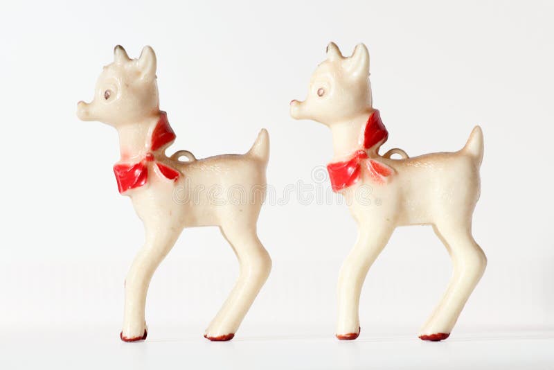 Christmas Image stock photo. Image of seasonal, star 12811804