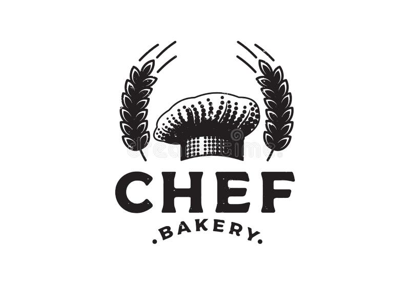 Basic RGB vector illustration