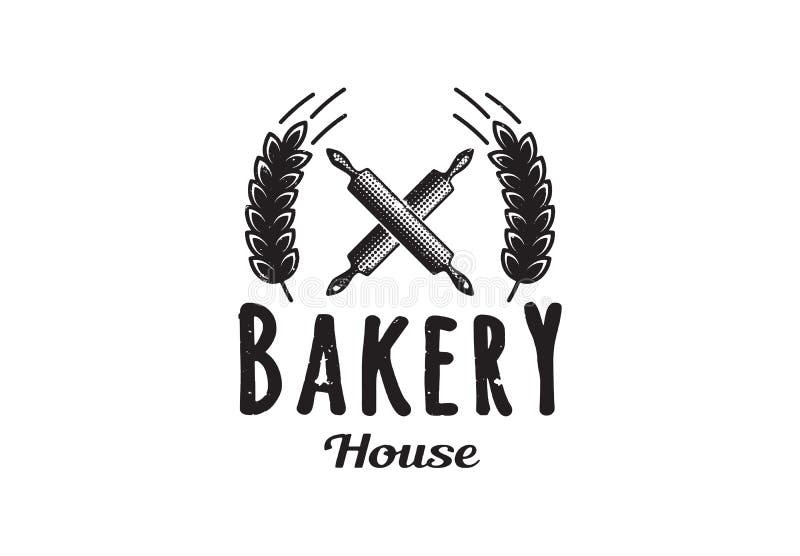 Basic RGB vector illustration