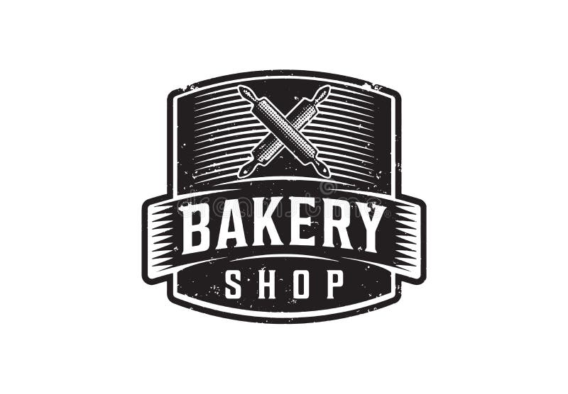 Basic RGB royalty free illustration