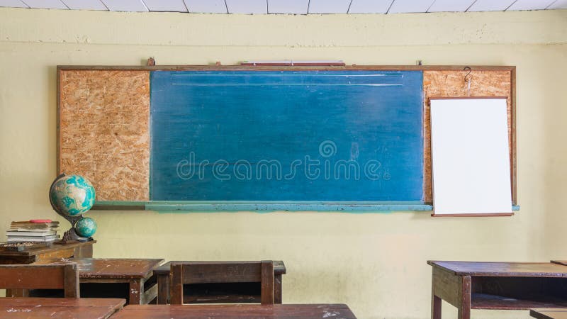 School Classroom Classroom Background, School, Classroom, Blackboard  Background Image And Wallpaper for Free Download in 2023