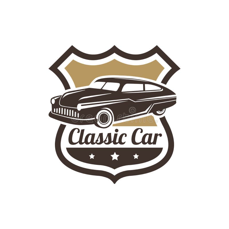 Car Sheriff Logo Stock Illustrations – 525 Car Sheriff Logo Stock ...