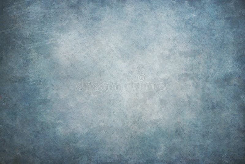 Handpainted old backdrops stock image. Image of blank 132884305