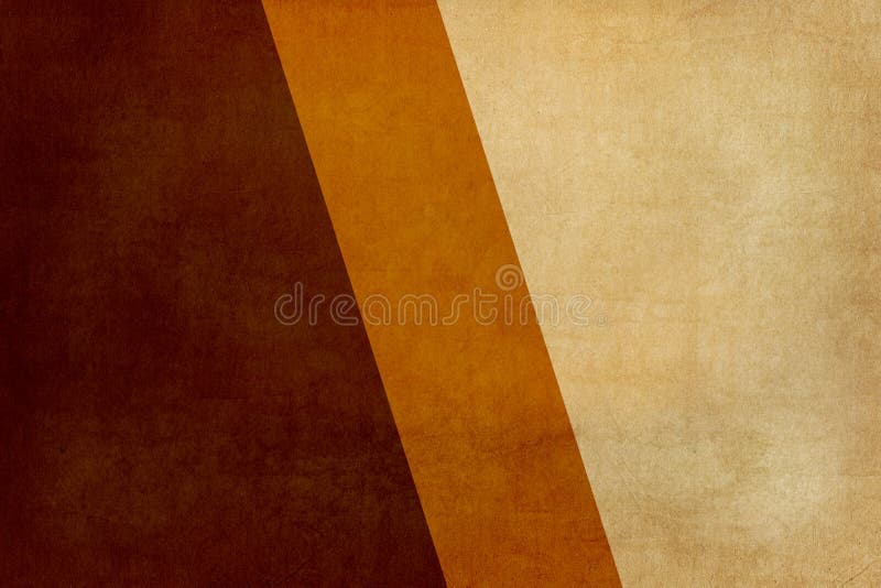 Vintage Retro Subtle Textured Grunge Backgrounds Stock Image - Image of ...