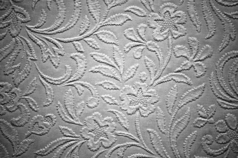 Vintage retro wallpaper background stock photography