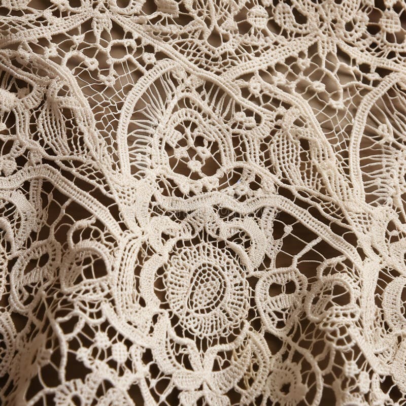 Valencian Lace Stock Illustrations – 5 Valencian Lace Stock ...