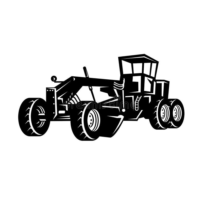 [Image: vintage-road-grader-motor-blade-grading-...847877.jpg]