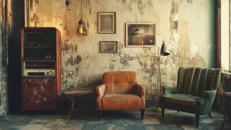 View of 12,010 Aged Textured Walls Stock Photos - Dreamstime