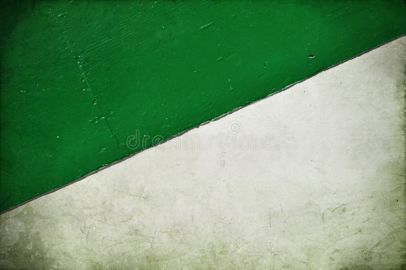 Red and Green Background Ready for Your Text Stock Photo Image of