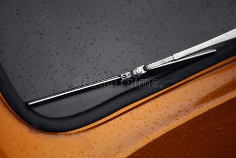 541 Vintage Wiper Stock Photos Free & RoyaltyFree Stock Photos from