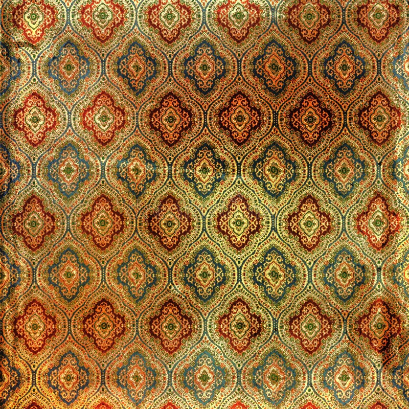 Vintage shabby background stock photos