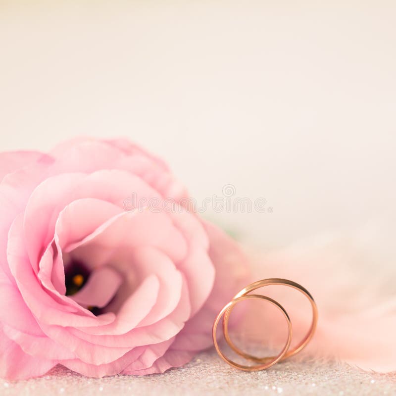 Vintage Sile Wedding Background fotos de archivo libres de regalías Vintage Sile Wedding Background fotos de archivo libres de regalías