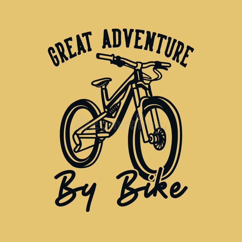 Adventure Bike Stock Illustrations 14 059 Adventure Bike Stock Illustrations Vectors Clipart Dreamstime