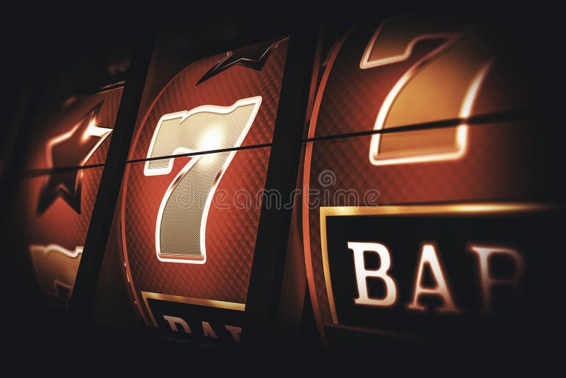 Free flaming sevens slot machine Free flaming sevens slot machine