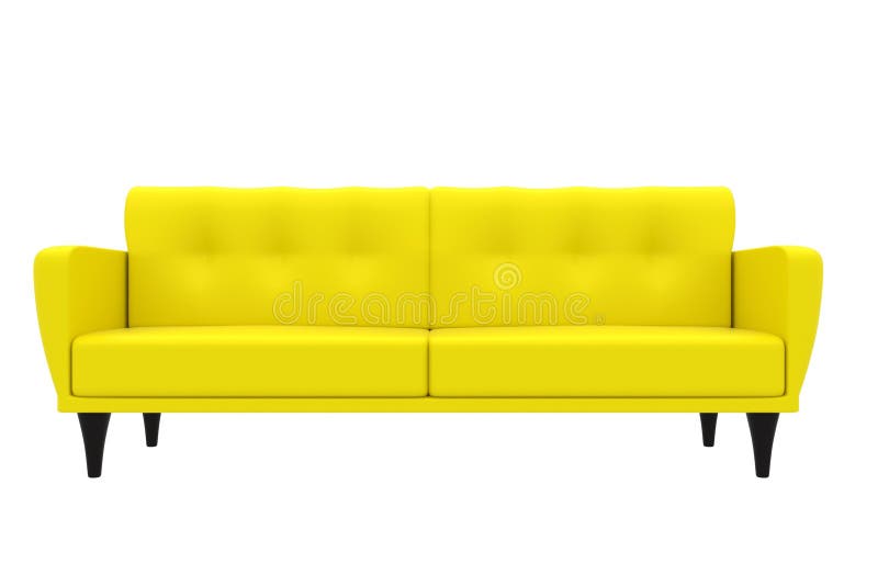 Vintage Sofa Interior 3D Model Stock Illustration - Illustration of ... Vintage Sofa Interior 3D Model Stock Illustration - Illustration of ...
