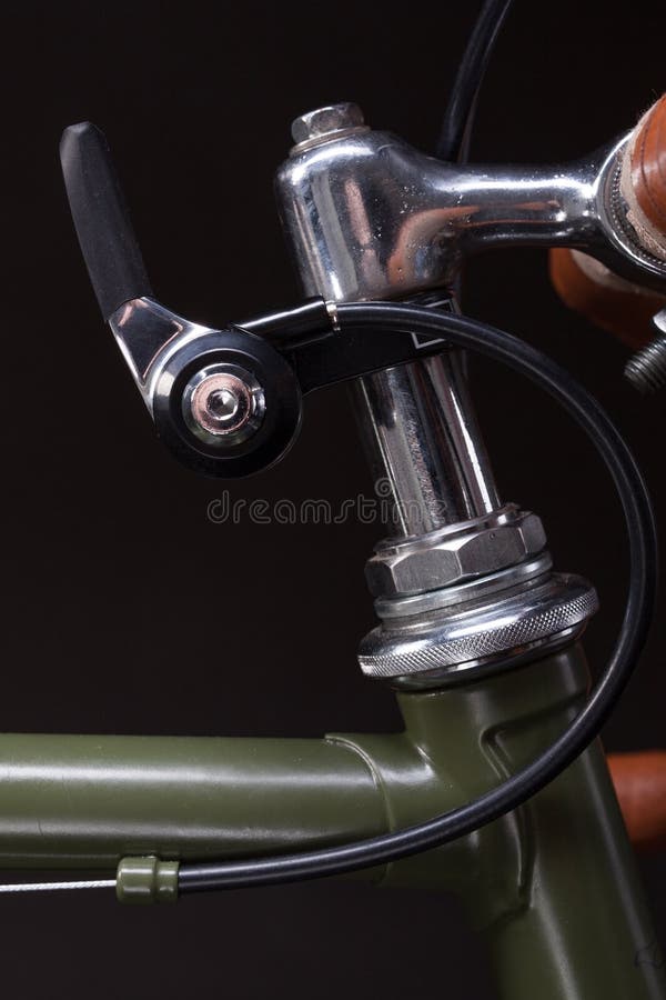 151 Vintage Gear Shifter Stock Photos Free & RoyaltyFree Stock
