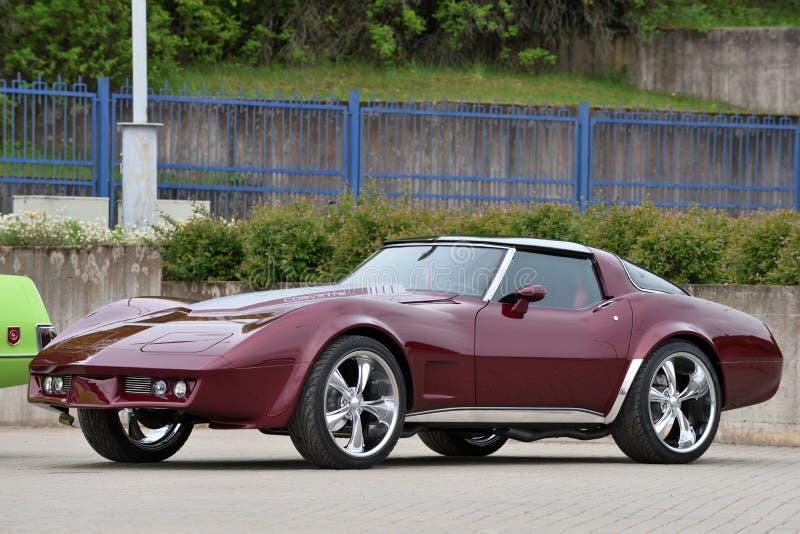 city car driving 1.4.1 corvette city car driving 1.4.1 corvette