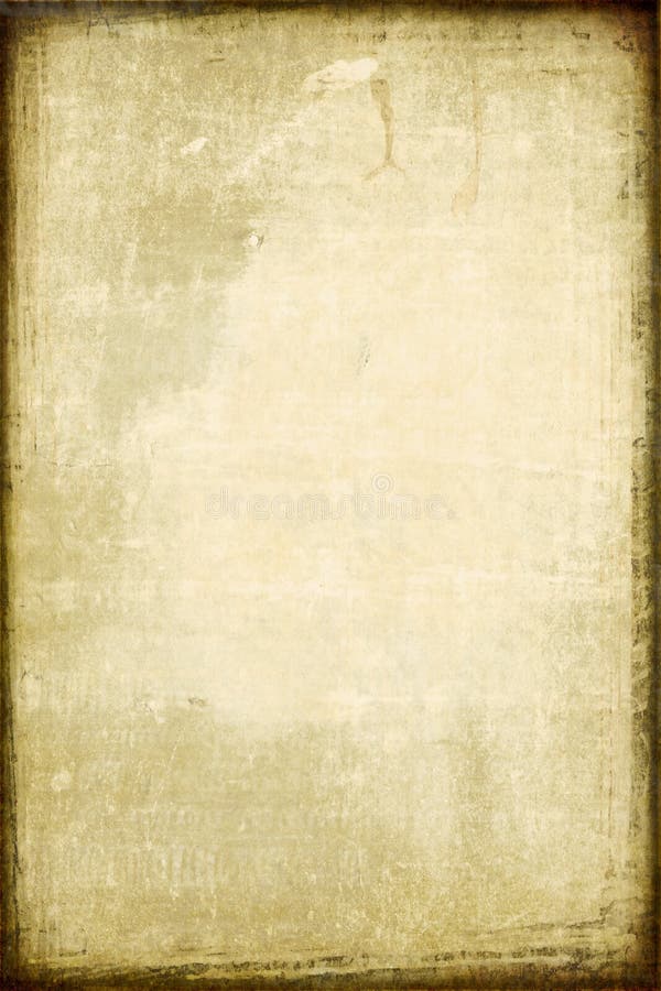 10,000+ Vintage backdrop Free Stock Photos StockFreeImages Page 2