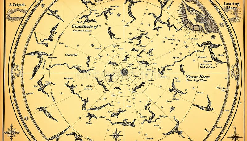 Vintage Star Chart Stock Illustrations – 1,192 Vintage Star Vintage Star Chart Stock Illustrations – 1,192 Vintage Star