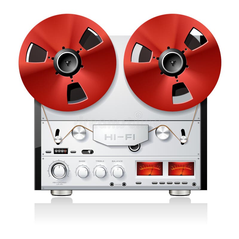 https://thumbs.dreamstime.com/b/vintage-stereo-reel-to-reel-tape-deck-recorder-22104377.jpg