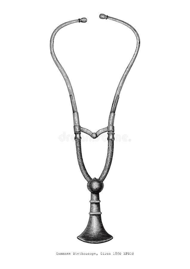 Engravings Isolated Stock Illustrations 763 Engravings Isolated Stock