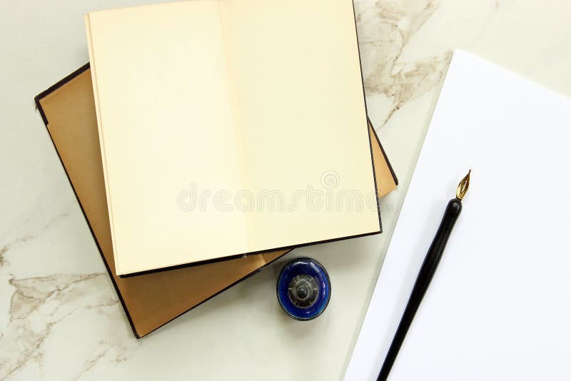 story vintage download free story vintage download free