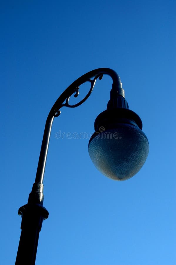 Vintage Street Light Free Stock Photos And Pictures Vintage Street Light
