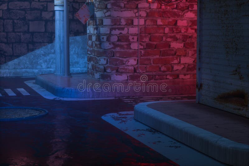 Alley Night Stock Illustrations 623 Alley Night Stock Illustrations Vectors Clipart Dreamstime Alley Night Stock Illustrations 623 Alley Night Stock Illustrations Vectors Clipart Dreamstime