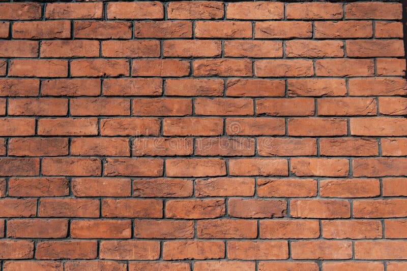 Vintage Style Brick Wall Textured Simple Background Wallpaper Pattern Stock Photo - Image of dirty, brown: 175877314 Vintage Style Brick Wall Textured Simple Background Wallpaper Pattern Stock Photo - Image of dirty, brown: 175877314
