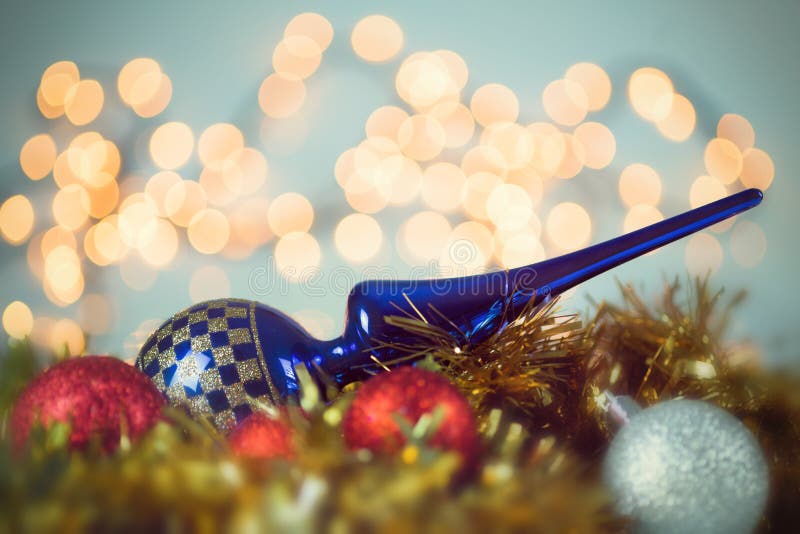 927 Christmas Tree Tip Stock Photos Free & RoyaltyFree Stock Photos