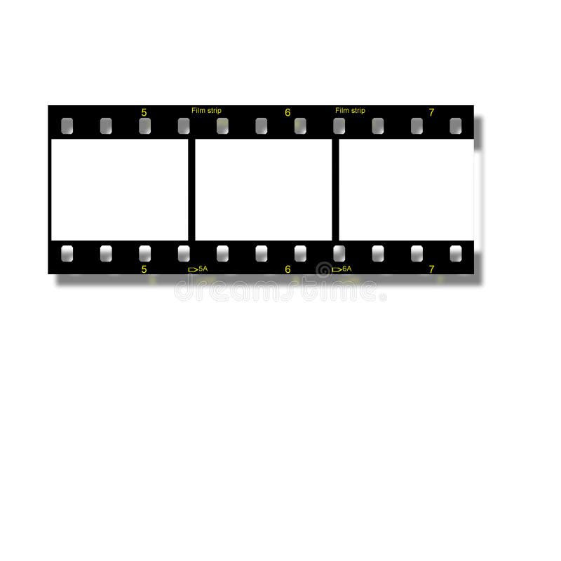 13+ Film as frame Free Stock Photos StockFreeImages