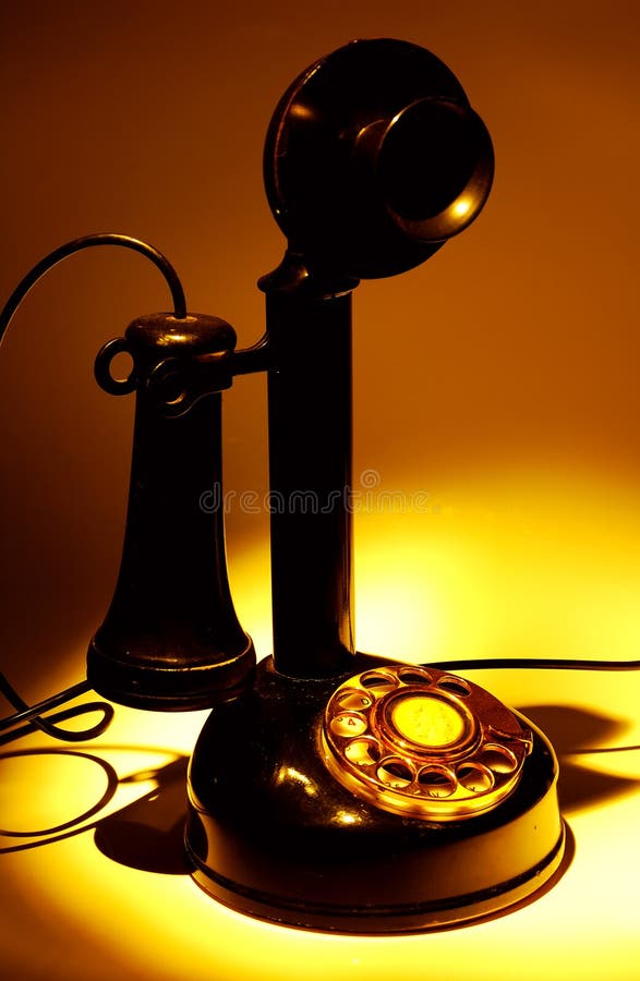 12+ Vintage telephone headset Free Stock Photos StockFreeImages