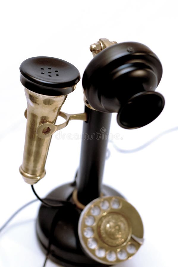 12+ Vintage telephone headset Free Stock Photos StockFreeImages